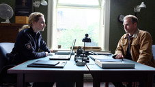 Épisode 14