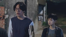 Épisode 1