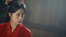 Épisode 22