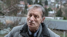 Épisode 6