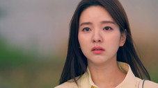Épisode 37