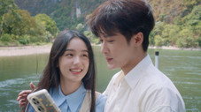 Épisode 15