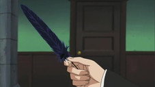 Épisode 10