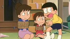 Épisode 35