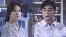 Épisode 8