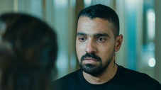 Épisode 38