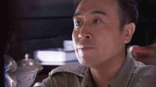 Épisode 32