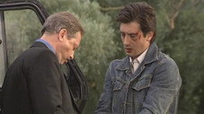 Épisode 12