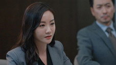 Épisode 8