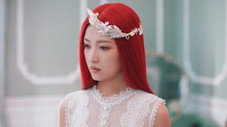 Épisode 9