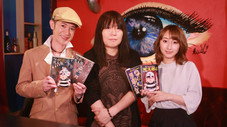 Épisode 6