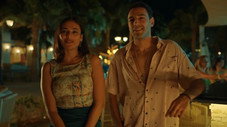 Épisode 6