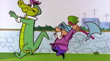 Épisode 1