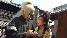 Épisode 1