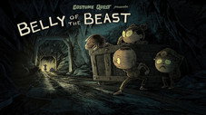 Épisode 4