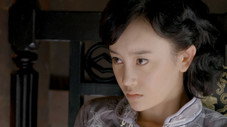 Épisode 7