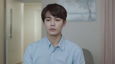 Épisode 14
