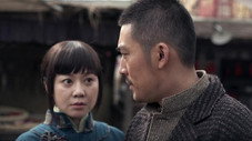 Épisode 15