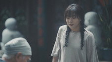Épisode 21