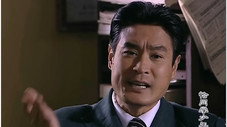 Épisode 8