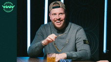 Épisode 101