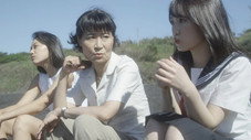 Épisode 7