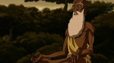 The Guru