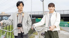 Épisode 1