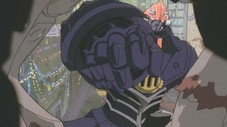 Daemonseed