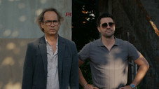 Épisode 1