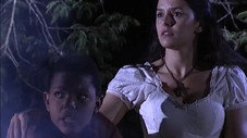 Épisode 56