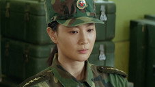 Épisode 29