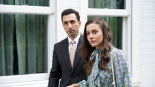 Épisode 5