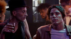 Épisode 2