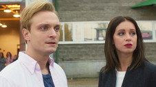 Épisode 6