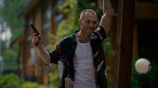 Épisode 3