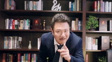Épisode 8