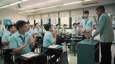 Épisode 4
