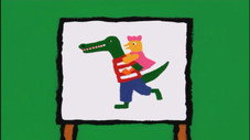 Épisode 88