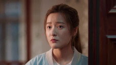 Épisode 24
