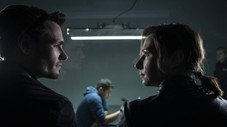 Épisode 5