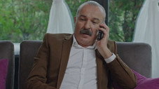 Épisode 10