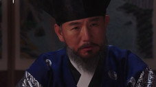 Épisode 9