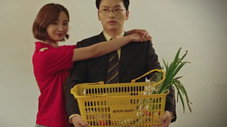 Épisode 10