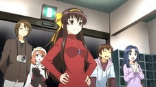 Épisode 8