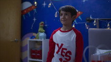 Épisode 5