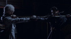 Épisode 5