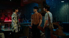 Épisode 11