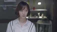 Épisode 10