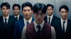 Épisode 7